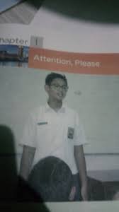 Asking for and giving attention. Asking For And Giving Attention English Quiz Quizizz