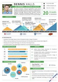 These free microsoft word resume templates will get you off to a great start with your job search. Assistant Professor Resume Samples Resumes For Assistant Professor My Cv Designer