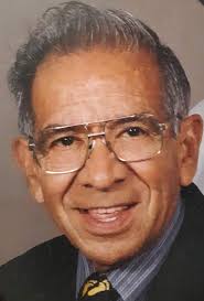 INLAND MEMORIAL : May 2020