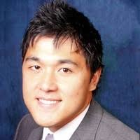 Tom Minagawa, ChFC®, CLU®, RICP®