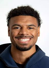 2024-25 Wrestling Roster