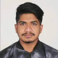 200+ “Ajay Jay” profil