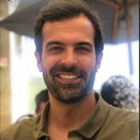 100+ "Pablo De Miguel" profiles