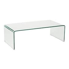 As upscale elegant tile designs but onepiece acrylic is cheap basic. 8 Bt Lobby Table Ideas Table Coffee Table Modern Coffee Tables