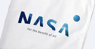 According to our data, the national aeronautics and space administration logotype was designed for the aerospace. Nasa Needs To Adopt This Cool New Logo Wired