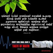 Quote of the day surrender to godaugust 5. Pin By Akbar Official On Tamil Vedas à®…à®± à®µ à®µ à®¤à®® Quran Wisdom Islamic Messages Islamic Quotes Islam Quran