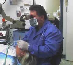 Where are kk dental locations in new jersey? Brunswick Dental Care Home Facebook
