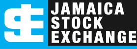 Jamaica Stock Exchange Plans To Offer Cryptocurrency Trading Finance Bitcoin News