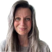 Two Years inside Philanthropy