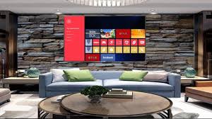 Intex Full Hd Led Tv Led 4301 Led Tv Full Hd Led