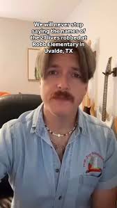 We will never stop saying their names. , Nevaeh Alyssa Bravo , Jacklyn  “Jackie” Jaylen Cazares, Jose Manuel Flores Jr. , Eliahna “Ellie” Amaya  Garcia , Irma Linda Garcia , Uziyah “Uzi” Garcia, Amerie ...