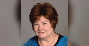 Ruth A Ethen Obituary