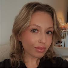 Best OBGYNs in Lafayette that deliver at Lafayette General or Women's and  Children. Preferably an OB that offers VBAC (vag birth after C-section)