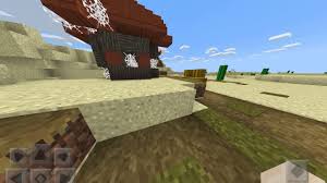 It is one of the most used seed types in minecraft.✔ each minecraft seed has a village somewhere, or even some villages close together. 5 Best Minecraft Seeds To Find Abandoned Villages