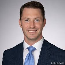 Christopher Sorenson