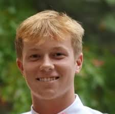 Thomas Kelly and Tori Witmer's Wedding Website