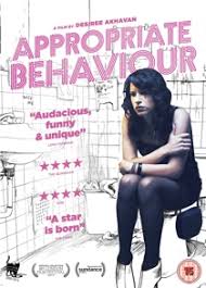 Benefits are included free with your amazon prime membership. The 40 Best Comedies On Amazon Prime January 2019 Paste