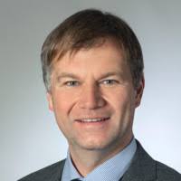 9 "Marc Kalin" profiles