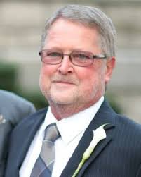 Obituary information for Earl Joseph Roof