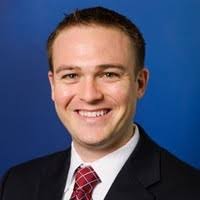 Ross Werner Email & Phone Number