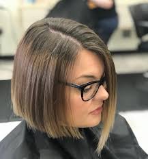 Getting it right though can give you that extra confidence you need and truly add to a new look. Best Short Hair Cuts For Women The Official Blog Of Hair Cuttery