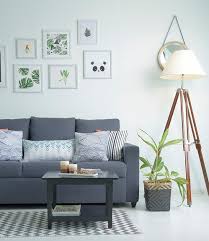 Bring the walls in your home to life with beautiful art, mirrors, sconces and more. 10 Simple Home Decoration Ideas For Indian Homes Furlenco