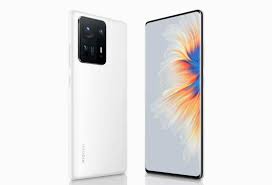 We did not find results for: Cy1bi Bq94hixm