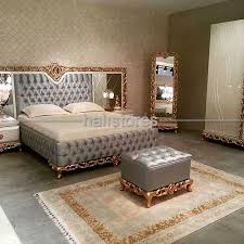 Sanat Hali Deluks 6970 Halistores Com Ev Dekoru Halilar Sanat