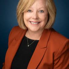 Celebrating Women's History Month