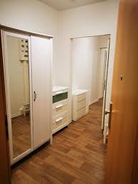 Möblierte zimmer, wohnungen, häuser in rostock. Gemutliche Moblierte Wohnung Rostock Aktualisierte Preise Fur 2021