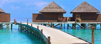 A honeymoon at hideaway beach resort and spa will be all you've dreamed of and more. Maldives Tour Packages Maldives Holiday Packages At Best Price Akbar Travels