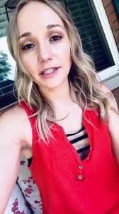 Health & Beauty with Alyssa