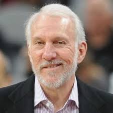 Leandro Carrizo (@lmcarrizo)