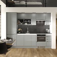 Modern Lifestyles Are Very Demanding On All Of Us Optimising Our Storage Space Has Become An Increasingly Importa Kitchen Suppliers Kitchen Handles Kitchen