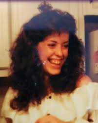 Rojeana Dea Marshall (Miles) Obituary June 21, 2024