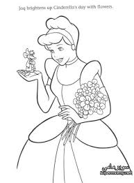cinderella coloring pages cinderella coloring pages disney princess coloring pages disney coloring sheets