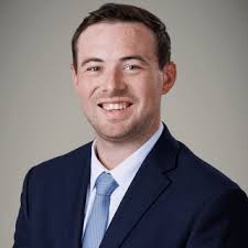 Hedwig Village Energy, Oil & Gas Lawyers