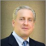 Grant Community Health Center in Colfax, LA