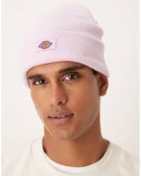 Bonnet Dickies pour homme en coloris Neutre