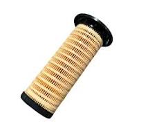3223155 322-3155 FUEL FILTER FITS CATERPILLAR CAT 312E 314E 320D2 320E2  ST10019