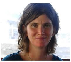 Short Update from the Farmland Access Hub