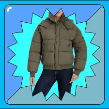 Free standard shipping on all orders $50+. Lucky Brand Short Puffer Jacket Nordstrom Rack Sale 2022 The Strategist