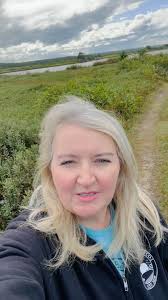 Lumsden Beach Company