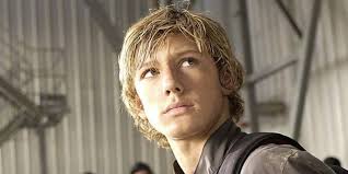 Stormbreaker: 5 Things It Got Right About The Alex Rider Franchise (& 5  Things It Didn't)