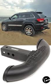 Roadmaster base plate for jeep grand cherokee. Bully Black Bull Hitch Mounted Step For 2 Hitches Pilot Automotive Hitch Step Bbs 1102 Best Midsize Suv Best Suv Luxury Suv
