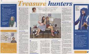 #0508, wisma s.p setia, jalan indah 15. About Us Sgshop