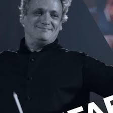 CSO POPS Fanfare Cincinnati