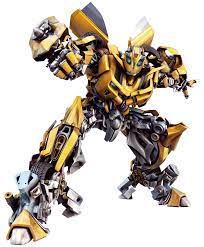 Bumblebee Rotf Promo 1 By Barricade24 Deviantart Com On Deviantart Transformers Movie Bumblebee Transformers Artwork Transformers Characters