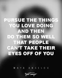 82 Maya Angelou Quotes That Taught Us The Meaning Of Life In 2020 Maya Angelou Quotes Accomplishment Quotes Mood Quotes
