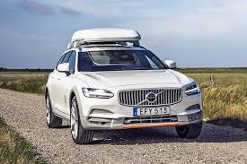 Every used car for sale comes with a free carfax report. Home Capitol Motors